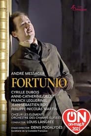 Fortunio