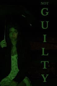 Not Guilty