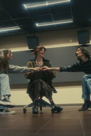 Group Session