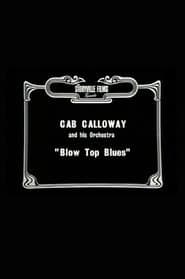 Blowtop Blues
