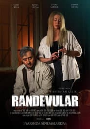 Randevular
