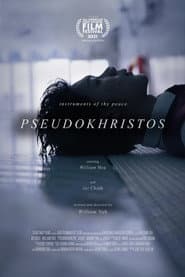 Pseudokhristos