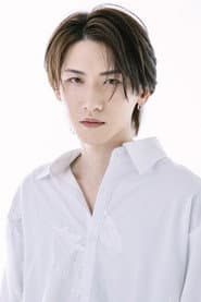 Takumi Masunaga