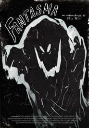 Fantasma