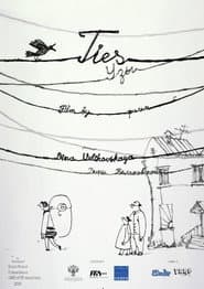 Ties