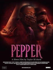 Pepper