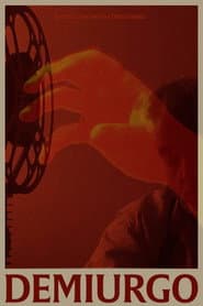 Demiurge