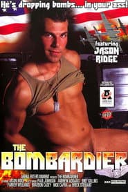 The Bombardier