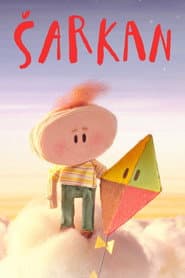 The Kite