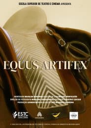Equus Artifex