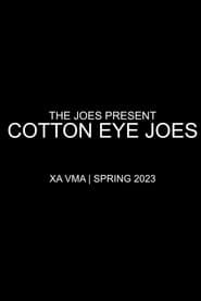 The Cotton-Eyed Joes