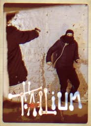 Thallium
