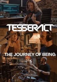 War Of Being - The Making of Documentary