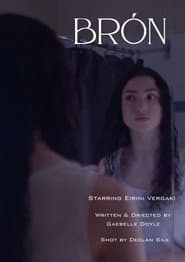 Brón