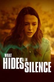 What Hides in Silence
