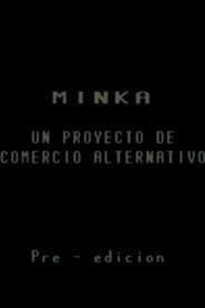 Minka, un proyecto de comercio alternativo