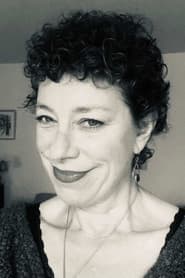 Cécile Jaquemet