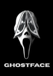 Ghostface