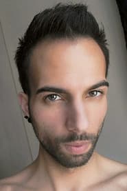 Shawn Kroner