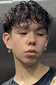 Kenzo Yoshikawa