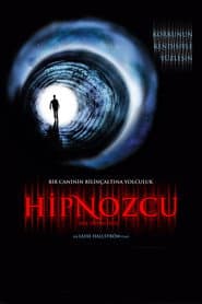 The Hypnotist