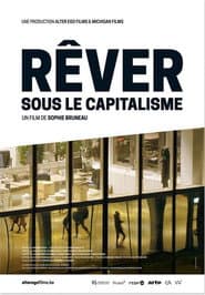 Dreaming Under Capitalism