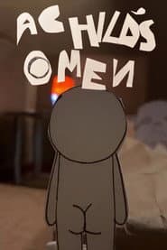 A Child's Omen