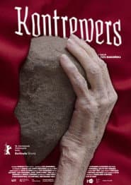 Kontrewers