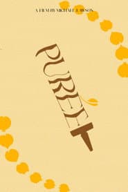 Purée
