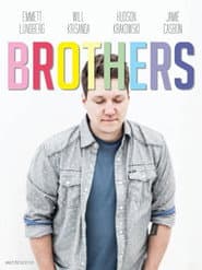 BROTHERS