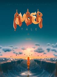 Amber Tale