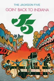The Jackson 5: Goin' Back to Indiana