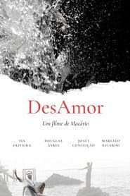 DesAmor