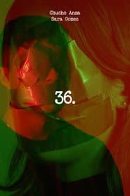 36.