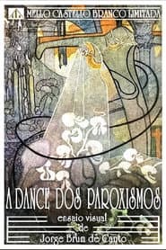 The Dance of the Paroxysms