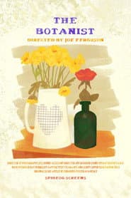 The Botanist
