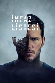 The Terminal List