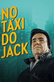 Jack’s Ride