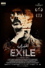 Exile