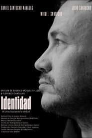 Identidad