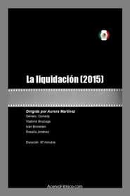 La liquidación