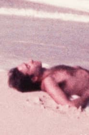 Rafael in Rio
