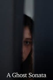 A Ghost Sonata