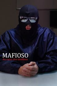 Mafioso: In the Heart of Darkness
