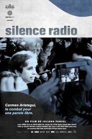 Radio Silence