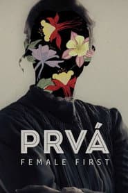 Prvá
