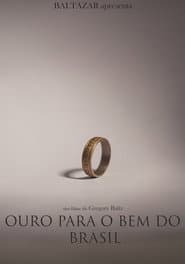 Ouro para o Bem do Brasil