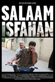 Salaam Isfahan
