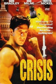 Crisis