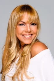 Dagmar Rivera